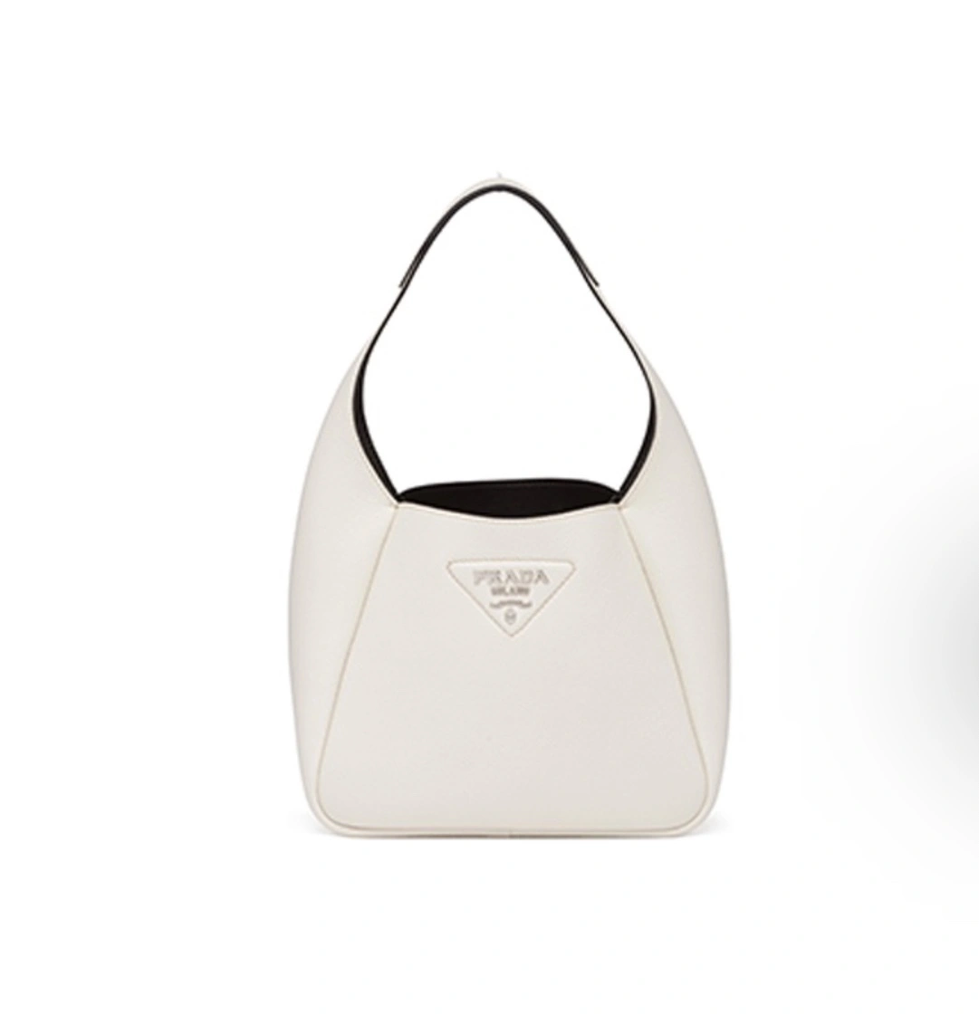 Custombag-- 1BC127-2DKV-F0LH8-V-OOM high quality version item：C-B806D2228