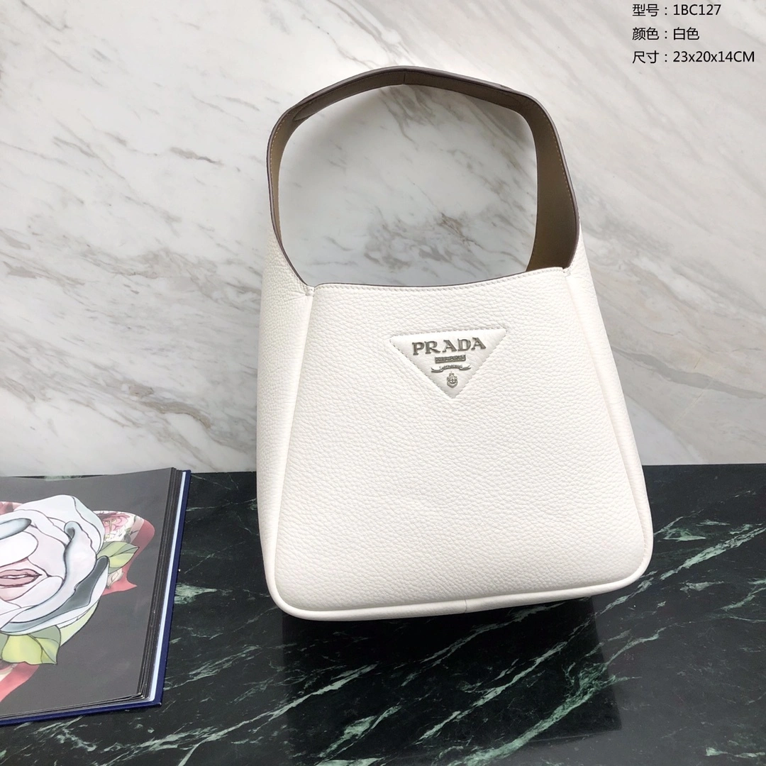 Custombag-- 1BC127-2DKV-F0LH8-V-OOM high quality version item：C-B806D2228