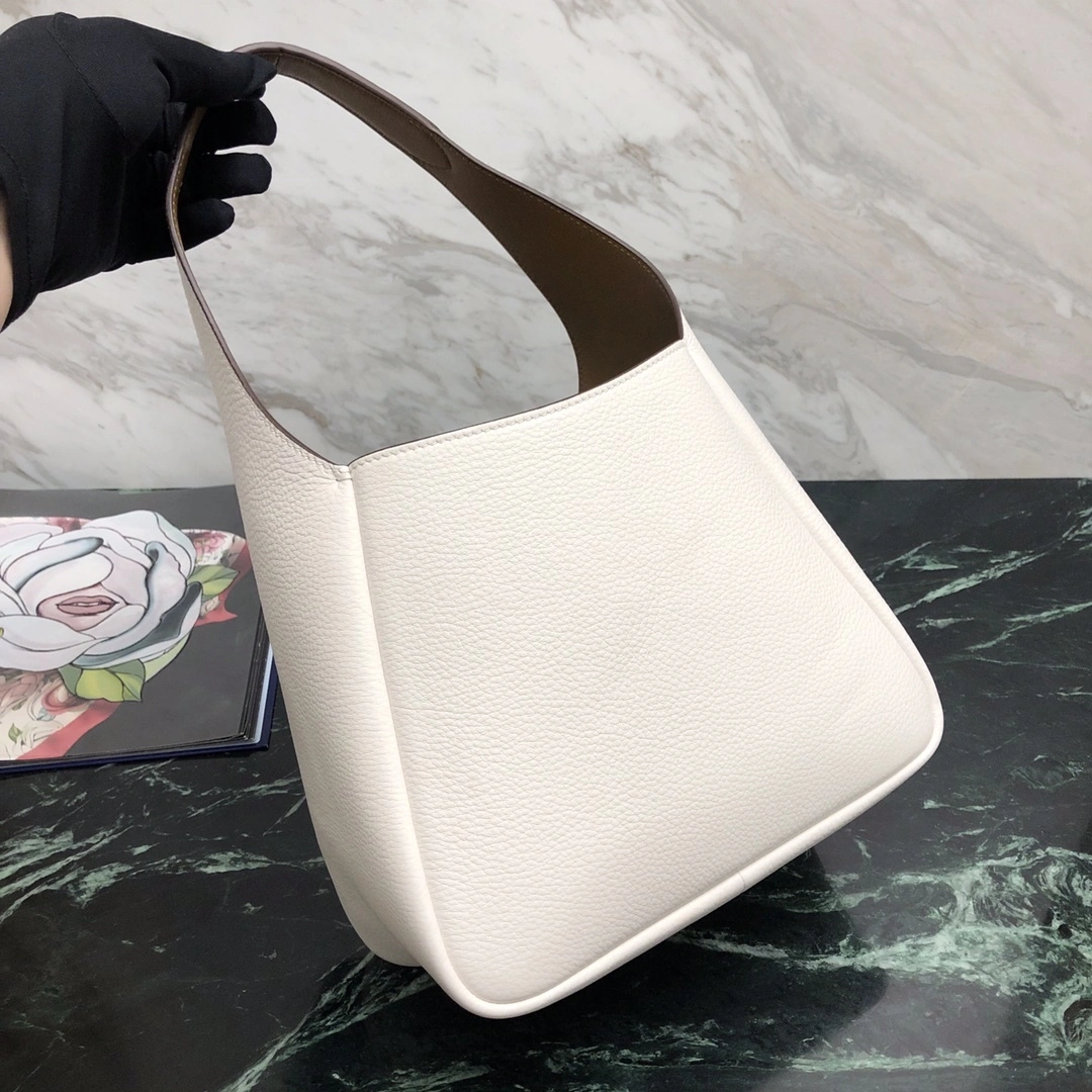 Custombag-- 1BC127-2DKV-F0LH8-V-OOM high quality version item：C-B806D2228