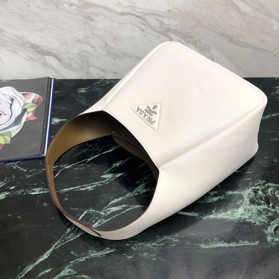 Custombag-- 1BC127-2DKV-F0LH8-V-OOM high quality version item：C-B806D2228