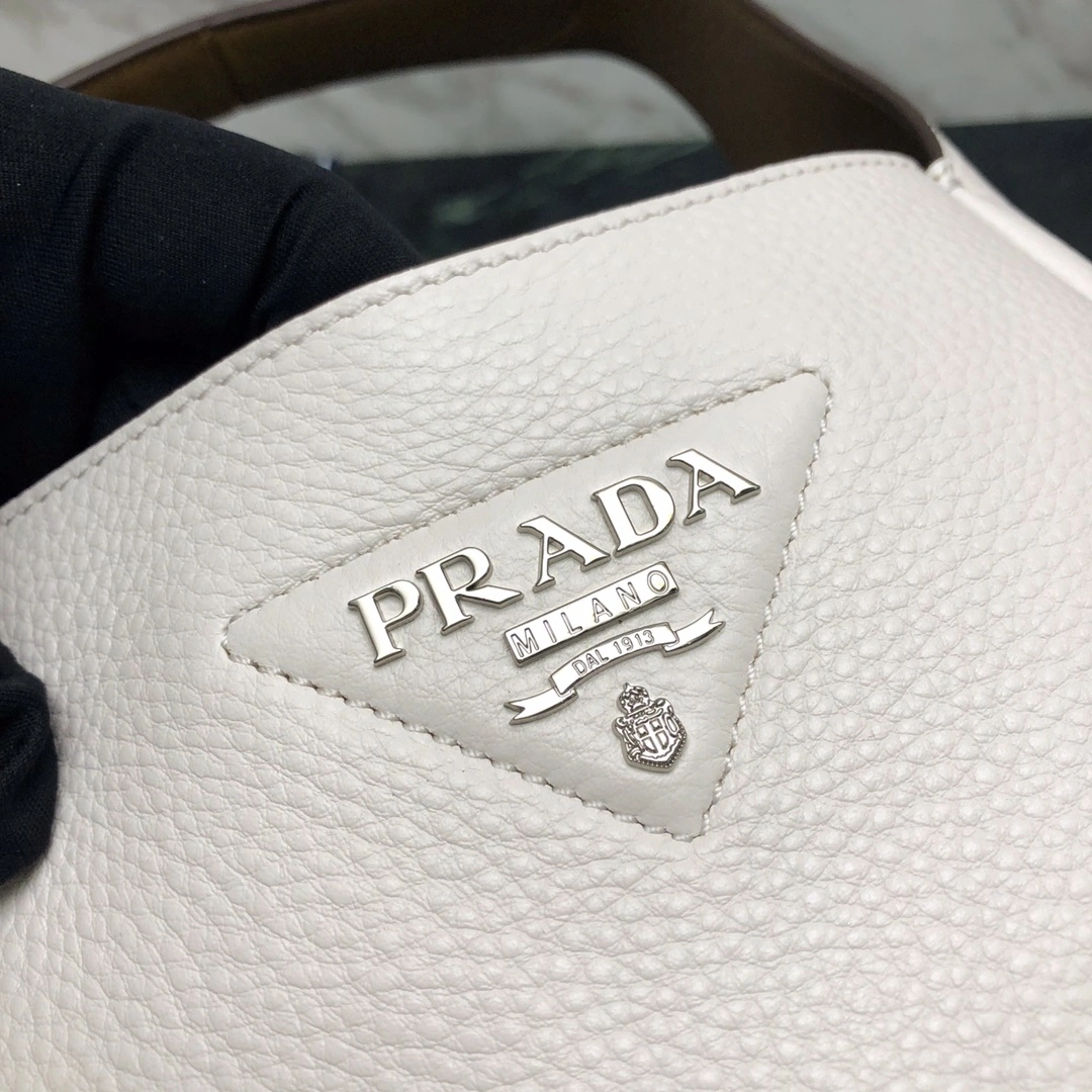 Custombag-- 1BC127-2DKV-F0LH8-V-OOM high quality version item：C-B806D2228