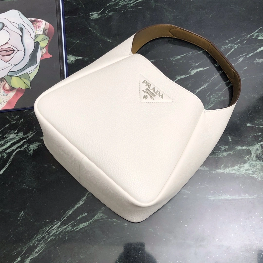 Custombag-- 1BC127-2DKV-F0LH8-V-OOM high quality version item：C-B806D2228