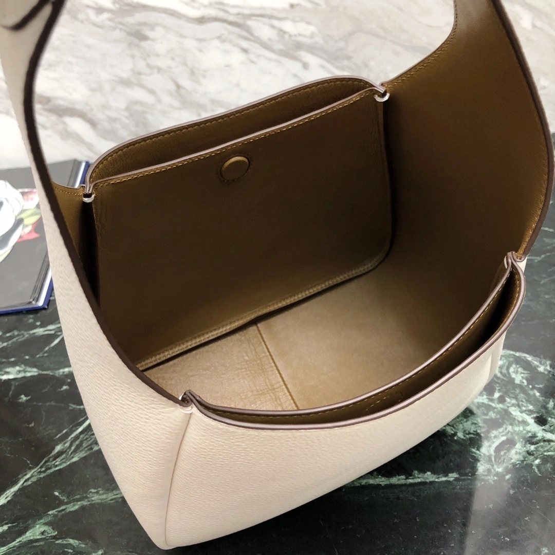 Custombag-- 1BC127-2DKV-F0LH8-V-OOM high quality version item：C-B806D2228