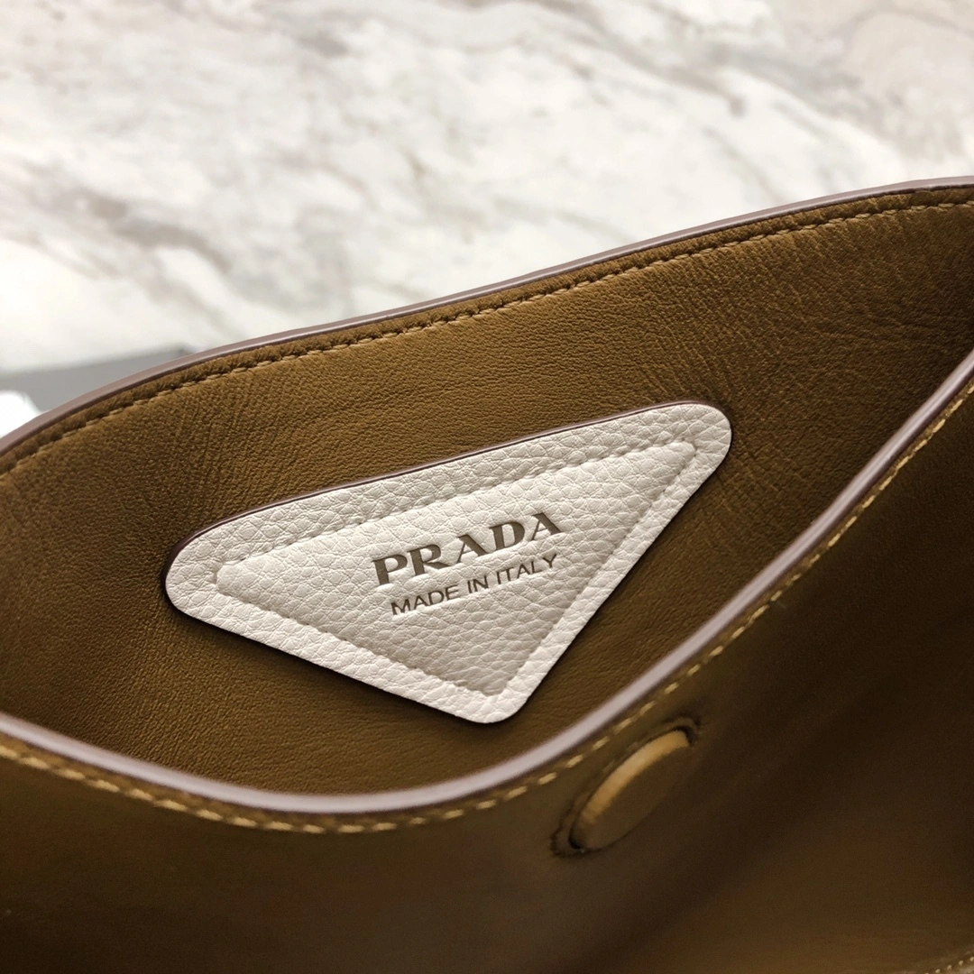 Custombag-- 1BC127-2DKV-F0LH8-V-OOM high quality version item：C-B806D2228