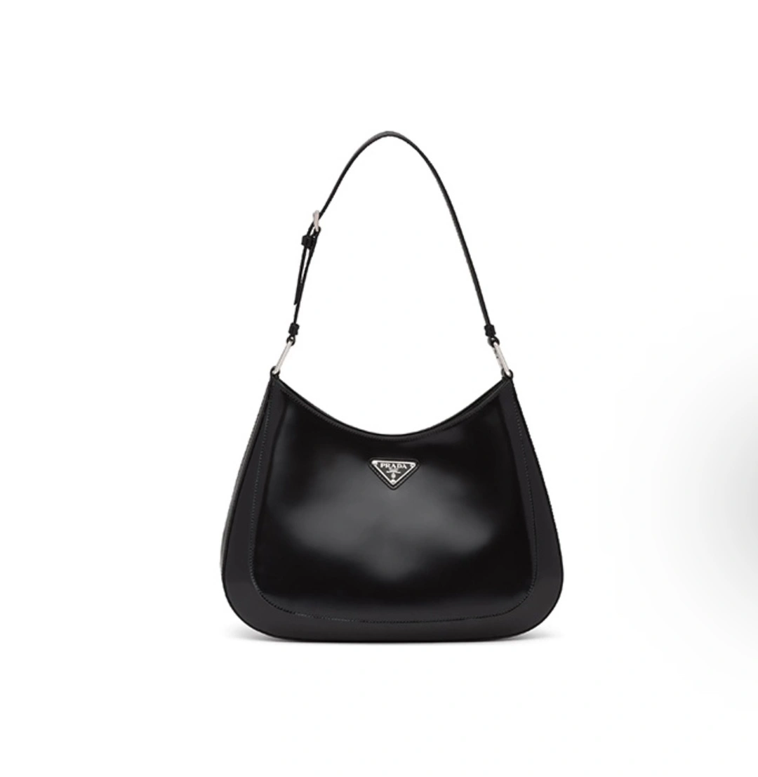 Custombag-- 1BC156-ZO6-F0002-V-OOO high quality version item：C-B806D2528