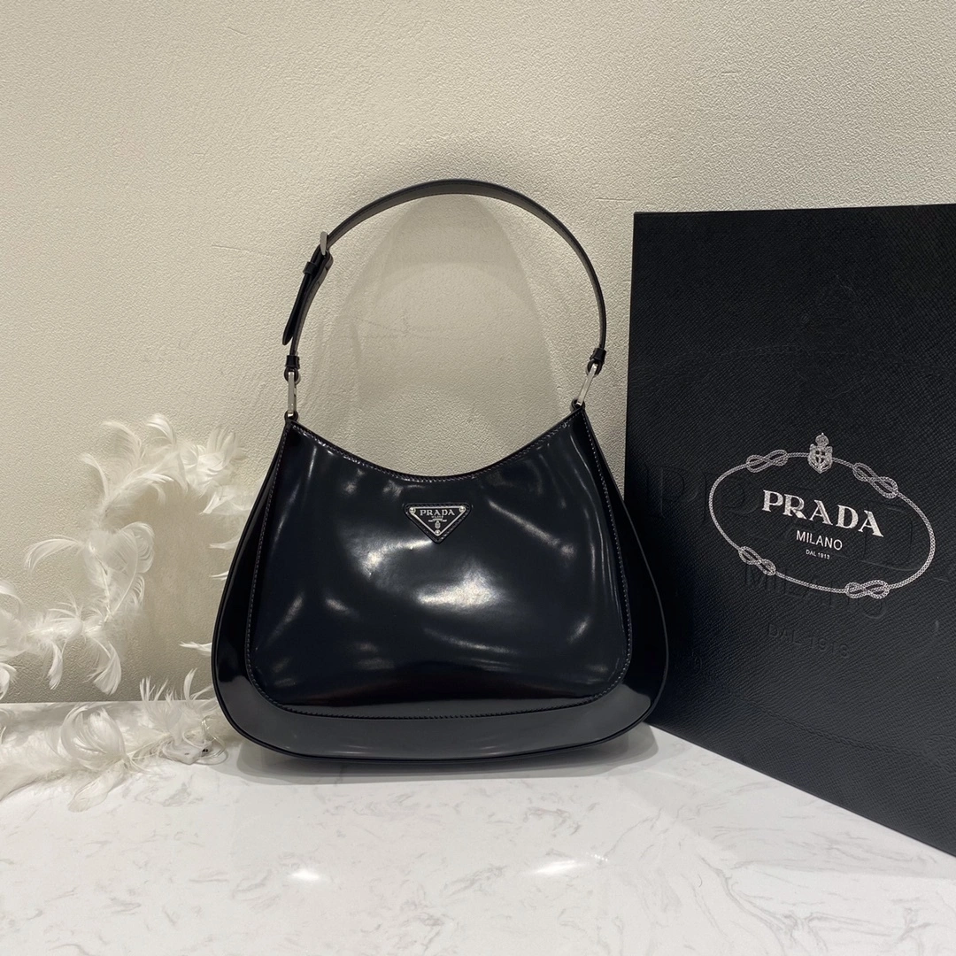 Custombag-- 1BC156-ZO6-F0002-V-OOO high quality version item：C-B806D2528