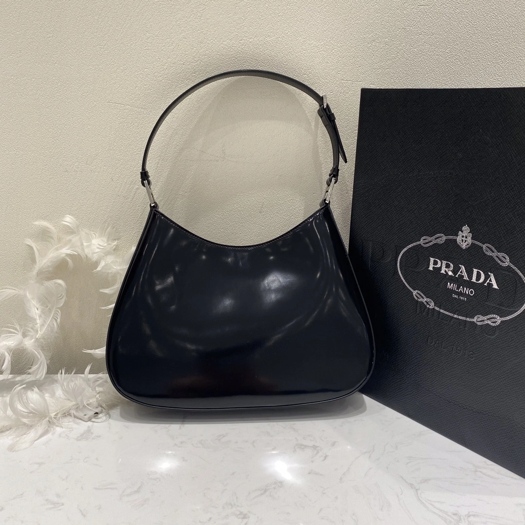 Custombag-- 1BC156-ZO6-F0002-V-OOO high quality version item：C-B806D2528