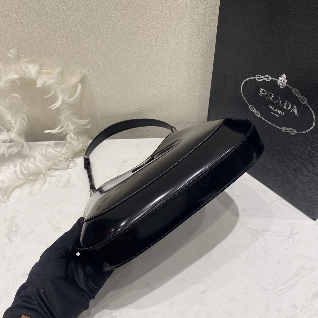 Custombag-- 1BC156-ZO6-F0002-V-OOO high quality version item：C-B806D2528