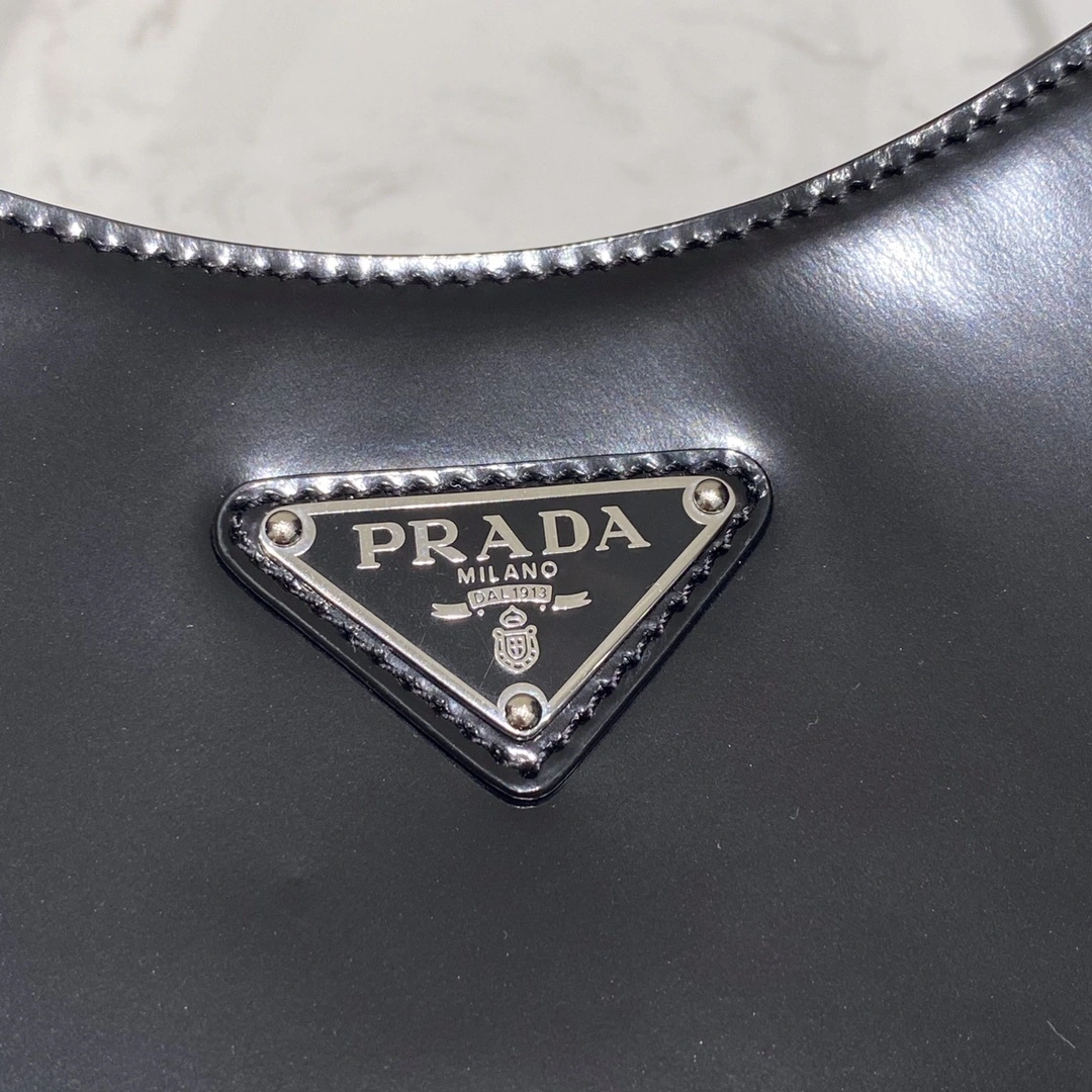 Custombag-- 1BC156-ZO6-F0002-V-OOO high quality version item：C-B806D2528