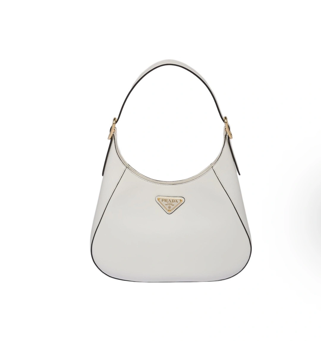 Custombag-- 1BC179_2A3A_F0PG7_V_OOO high quality version item：C-B806D23118
