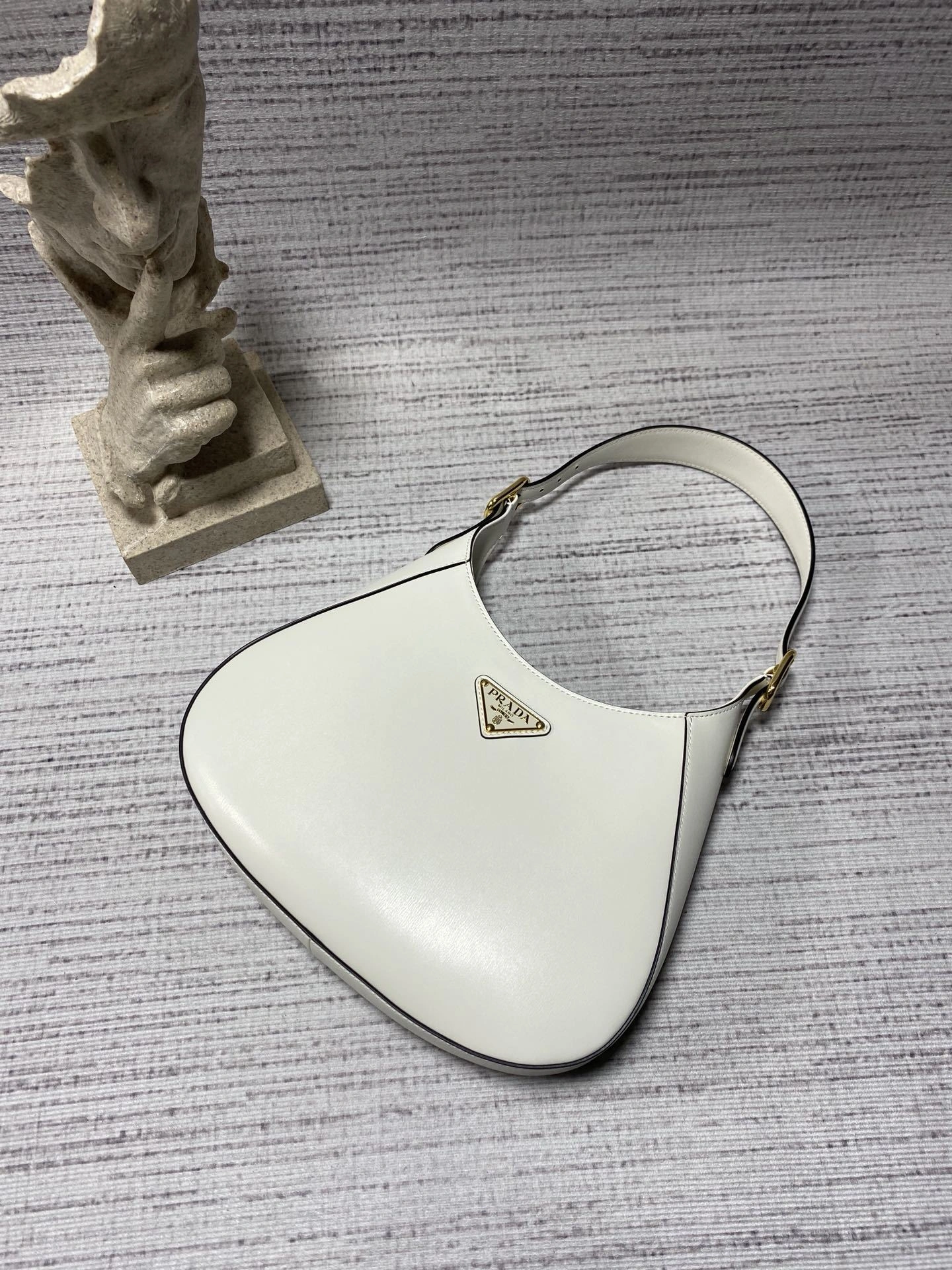 Custombag-- 1BC179_2A3A_F0PG7_V_OOO high quality version item：C-B806D23118