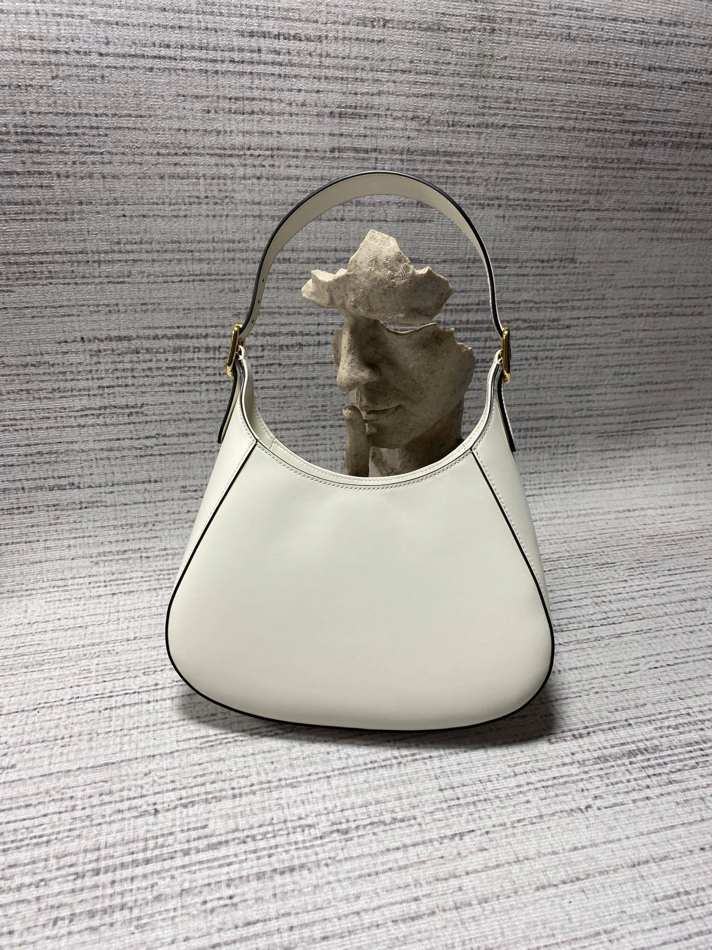 Custombag-- 1BC179_2A3A_F0PG7_V_OOO high quality version item：C-B806D23118