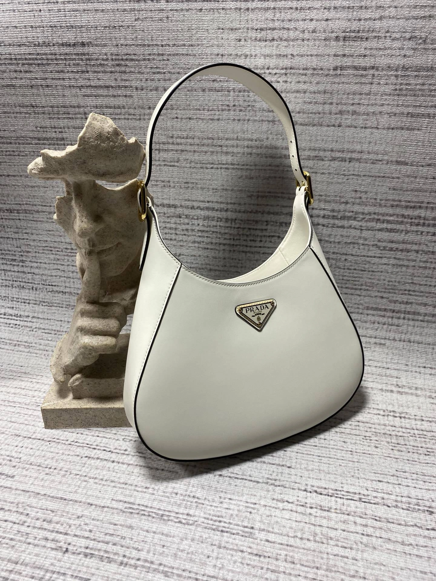 Custombag-- 1BC179_2A3A_F0PG7_V_OOO high quality version item：C-B806D23118