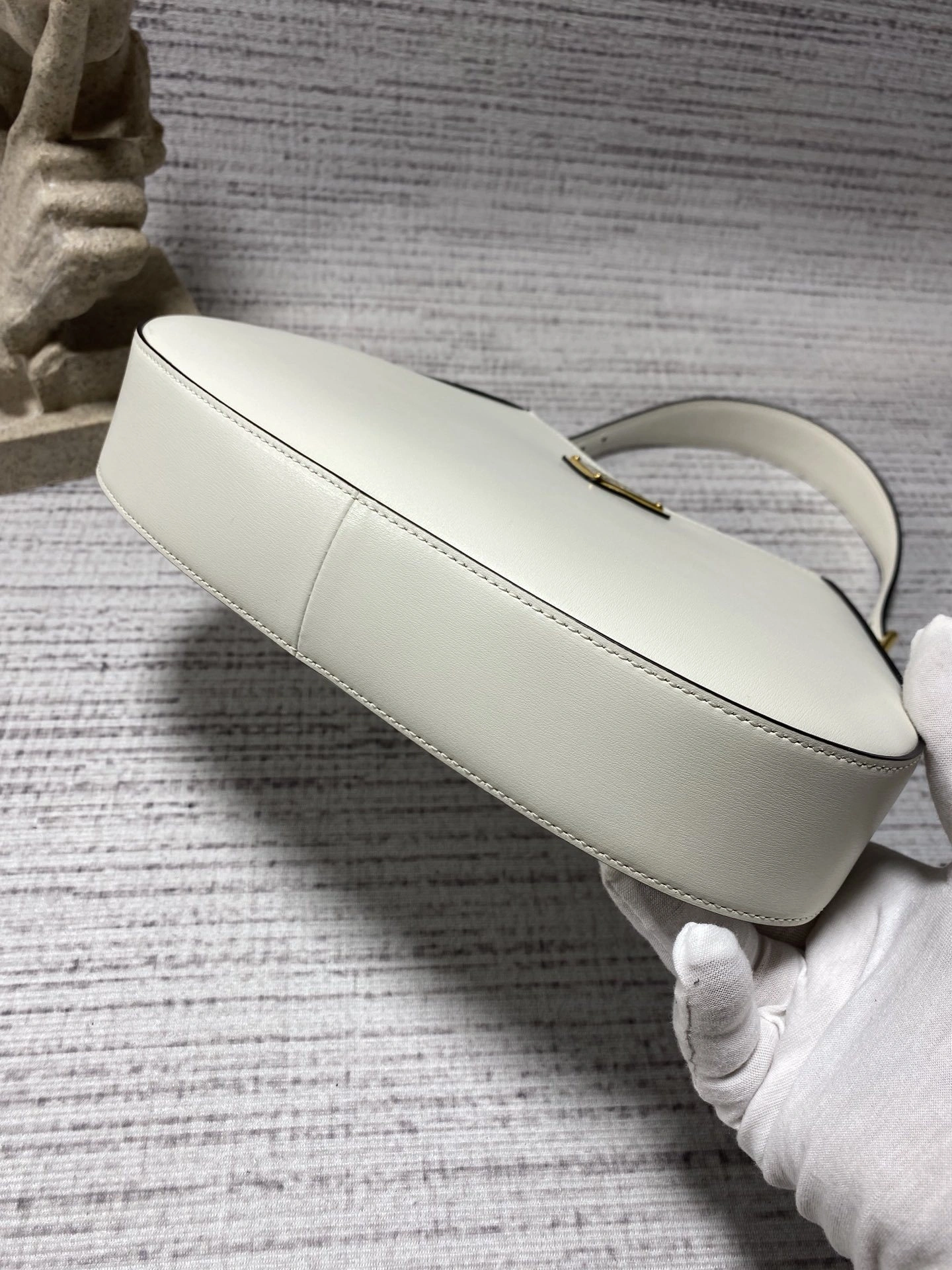 Custombag-- 1BC179_2A3A_F0PG7_V_OOO high quality version item：C-B806D23118