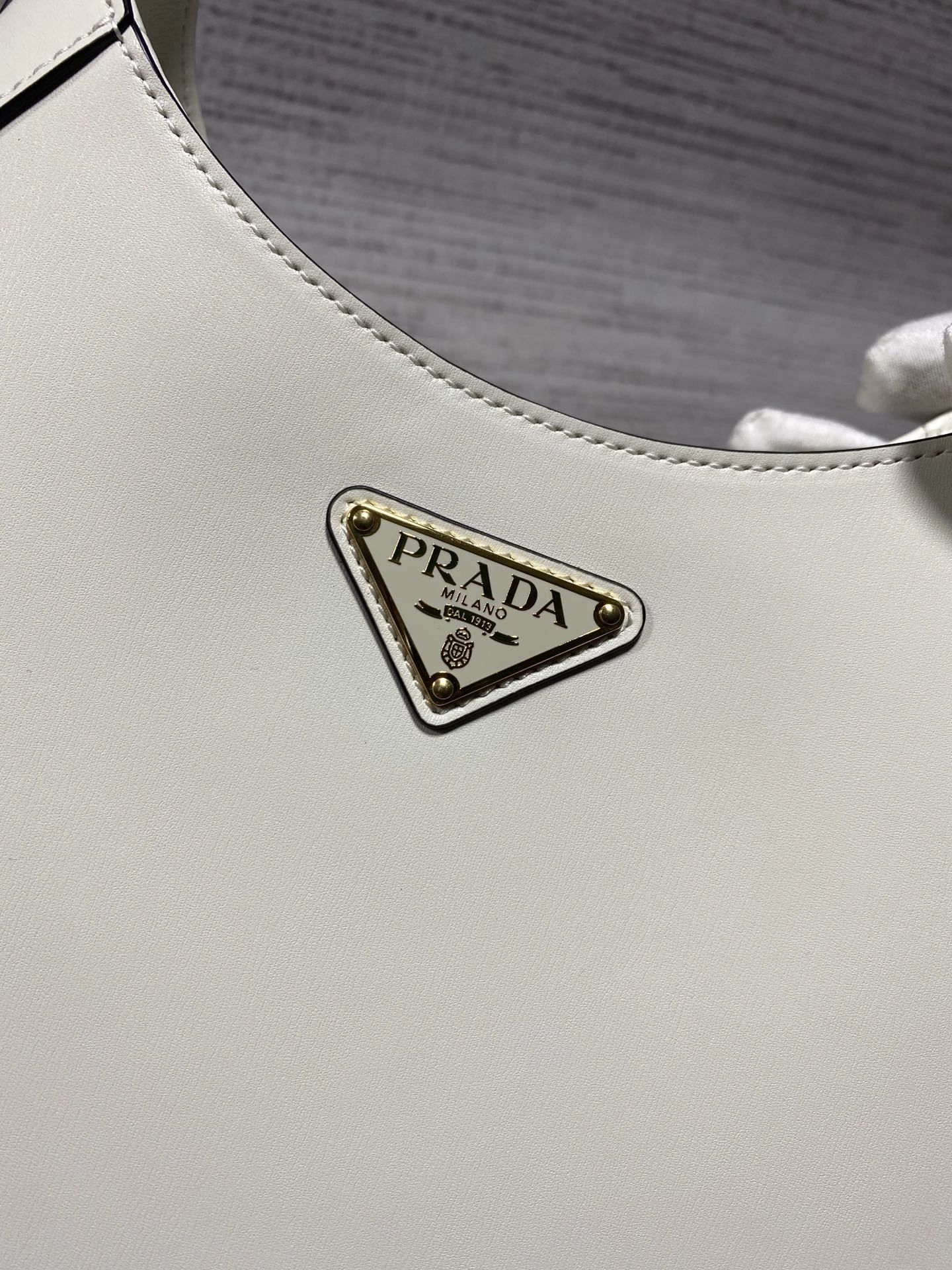 Custombag-- 1BC179_2A3A_F0PG7_V_OOO high quality version item：C-B806D23118