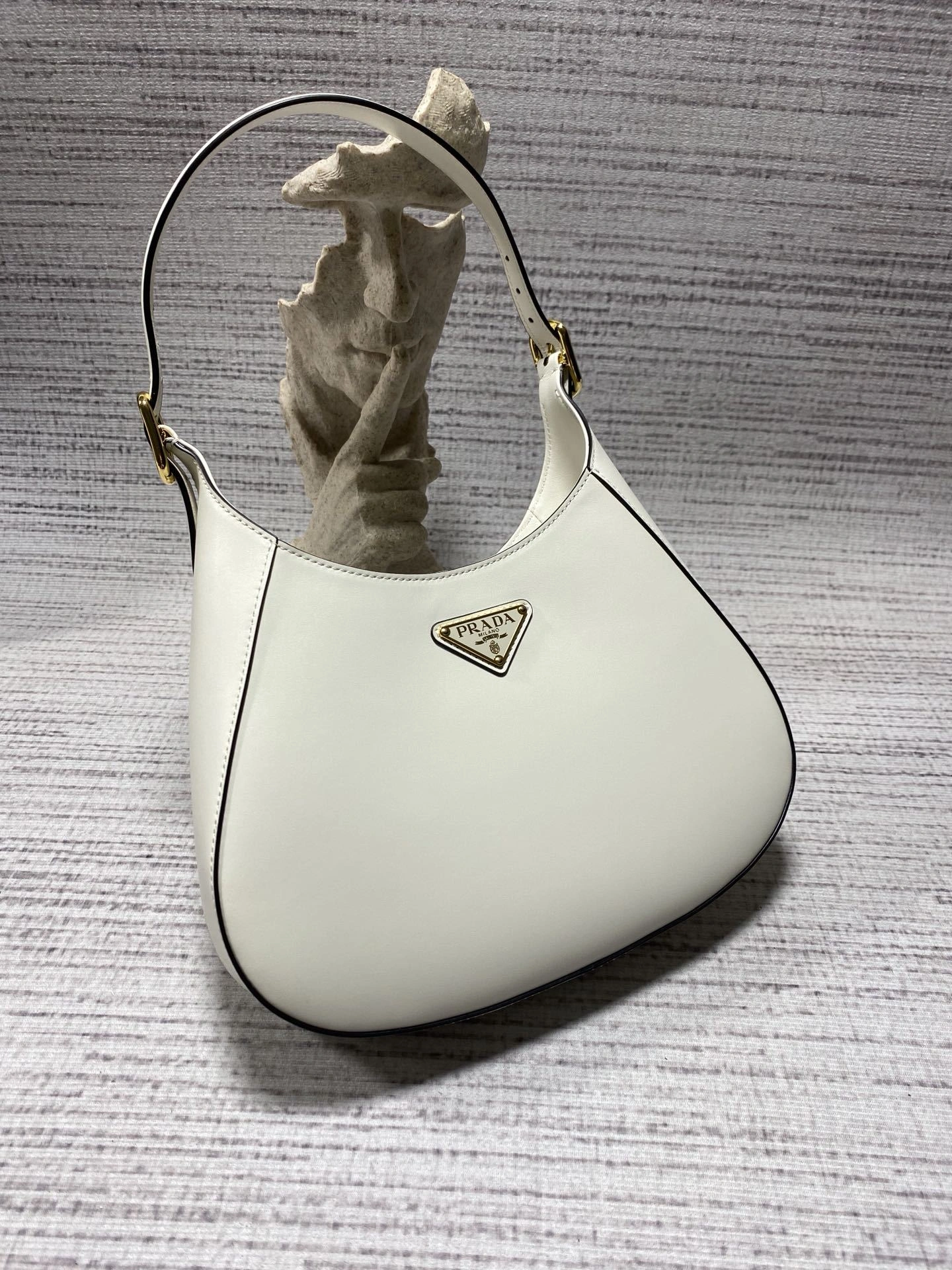 Custombag-- 1BC179_2A3A_F0PG7_V_OOO high quality version item：C-B806D23118