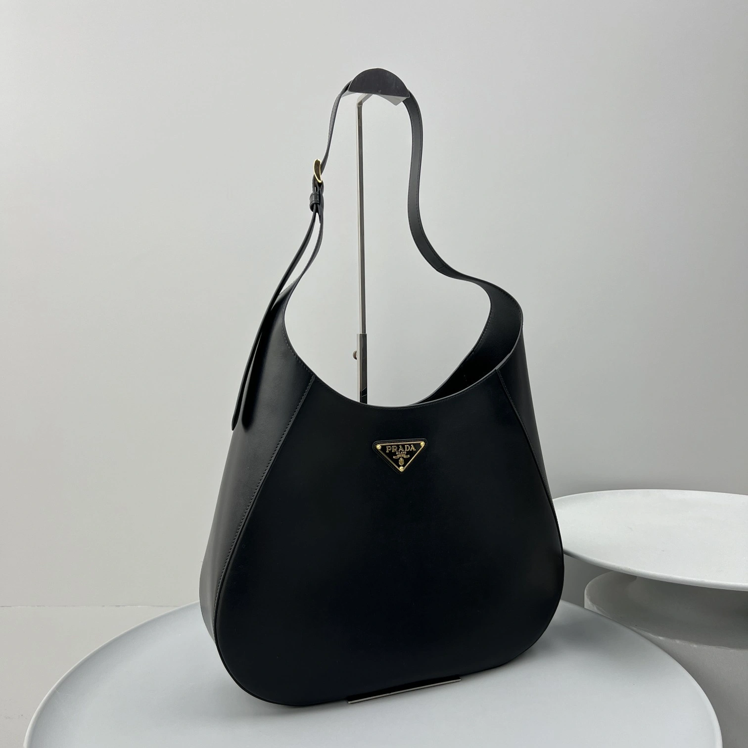 Custombag-- 1BC181_2AIX_F0002_V_OOO high quality version item：C-B007F1874R