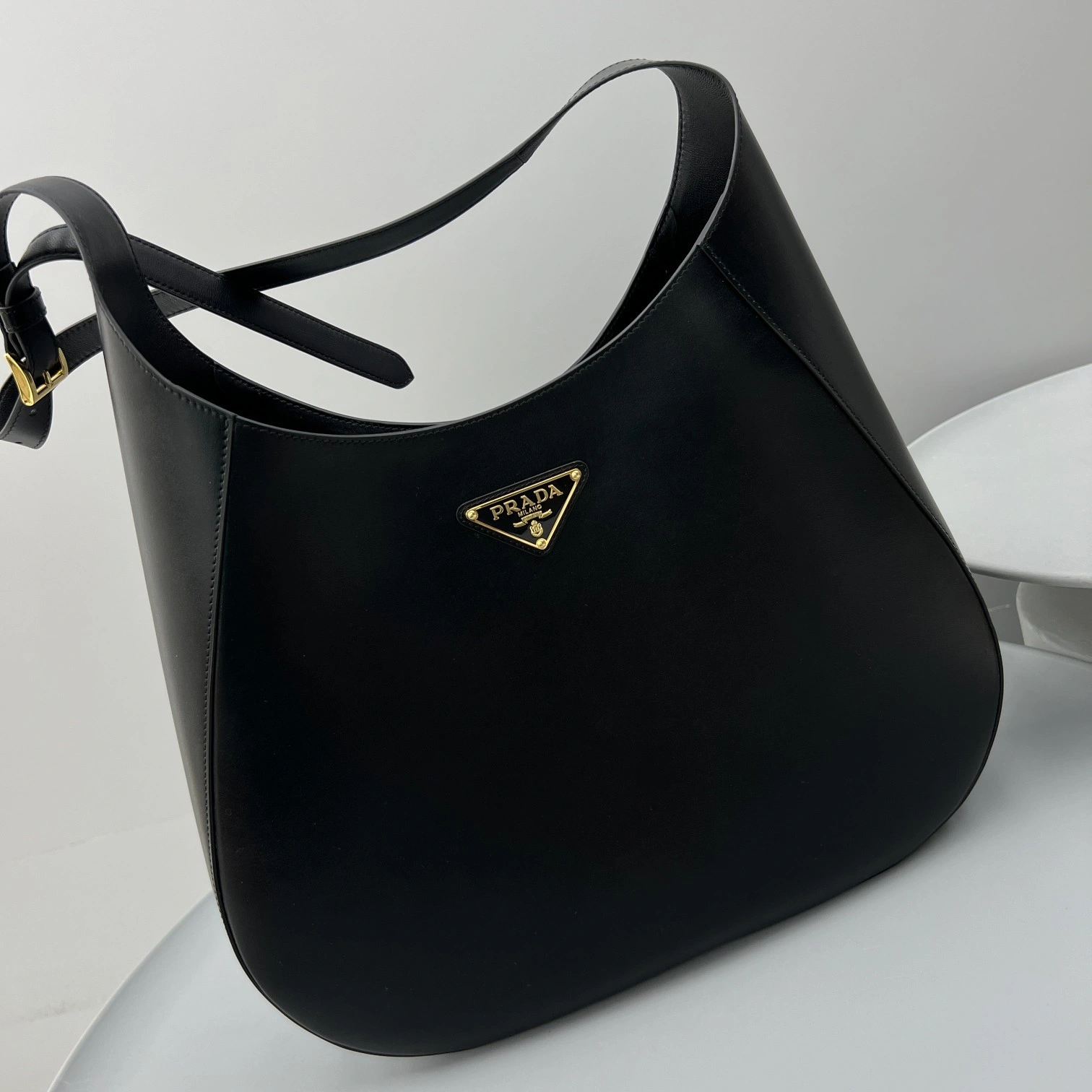 Custombag-- 1BC181_2AIX_F0002_V_OOO high quality version item：C-B007F1874R