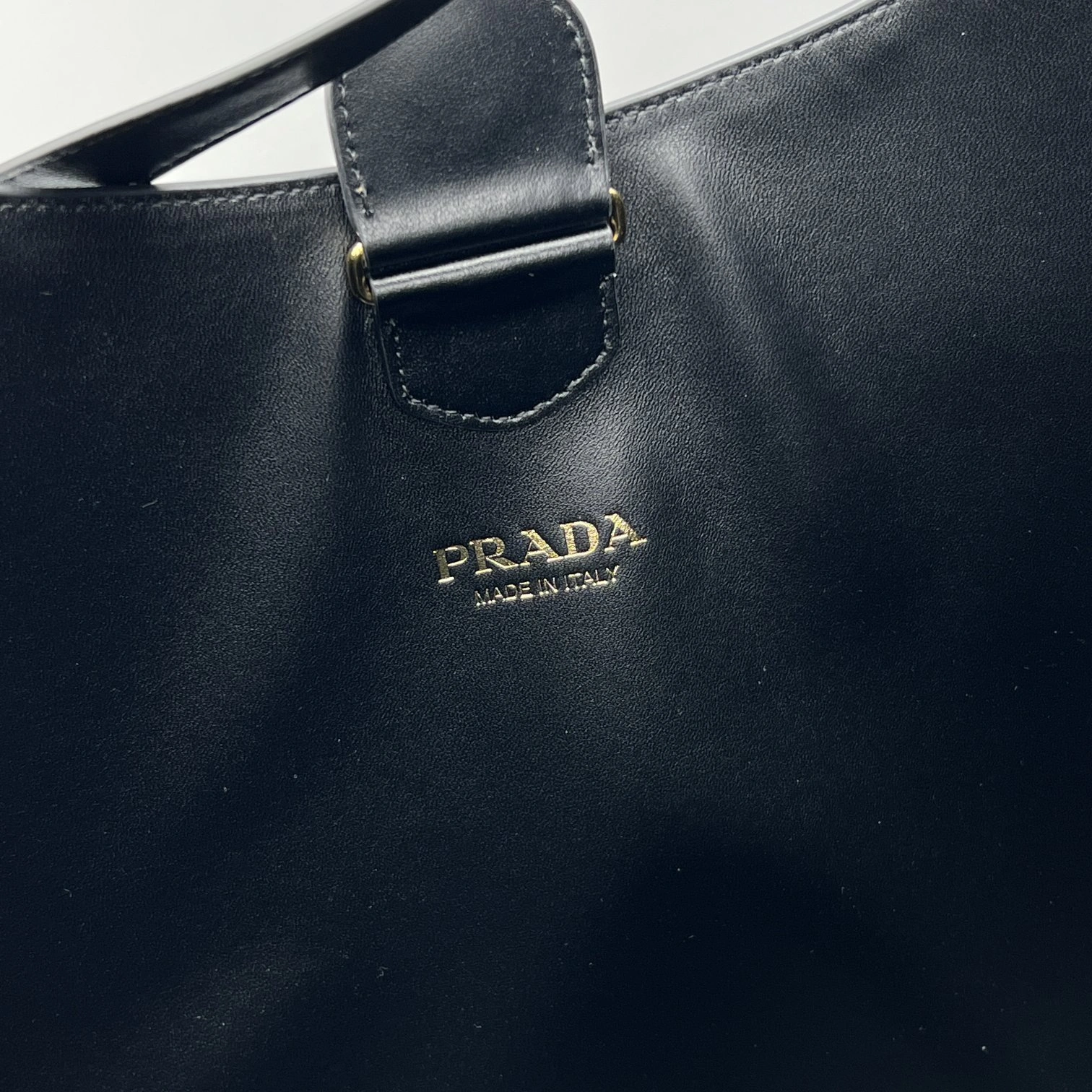 Custombag-- 1BC181_2AIX_F0002_V_OOO high quality version item：C-B007F1874R