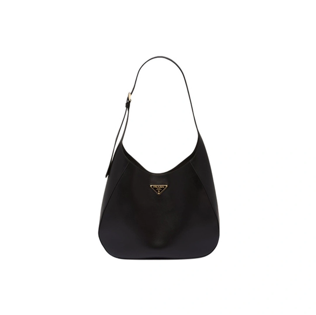 Custombag-- 1BC181_2AIX_F0002_V_OOO high quality version item：C-B007F1874R