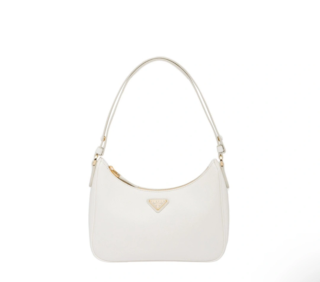 Custombag-- 1BC204_NZV_F097W_V_JOO high quality version item：C-B806D2347