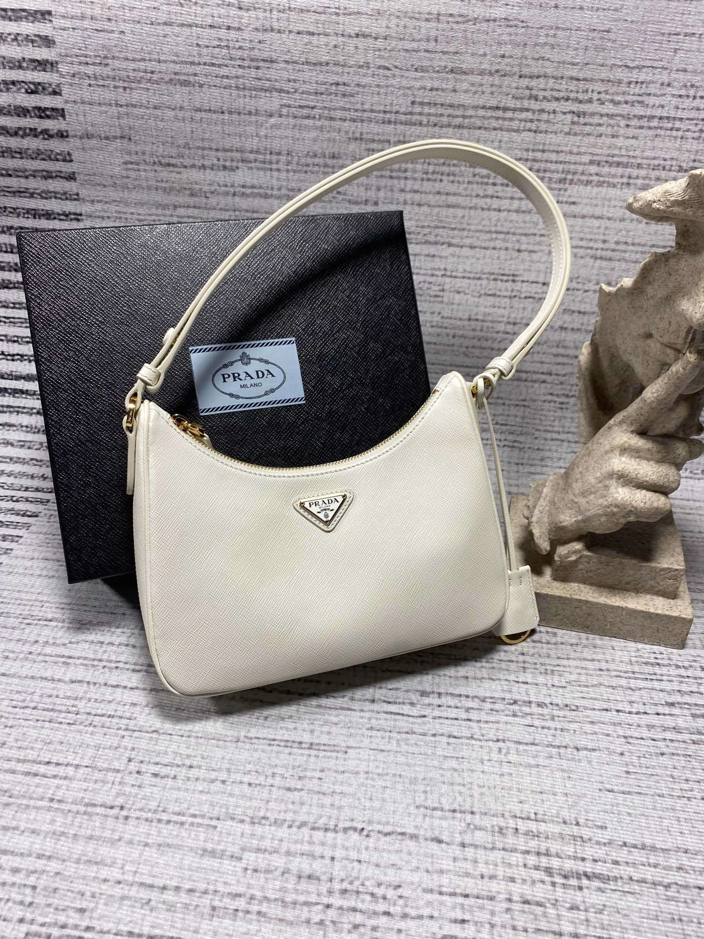 Custombag-- 1BC204_NZV_F097W_V_JOO high quality version item：C-B806D2347