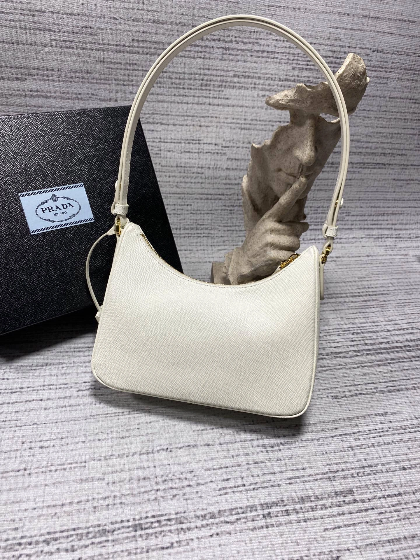 Custombag-- 1BC204_NZV_F097W_V_JOO high quality version item：C-B806D2347
