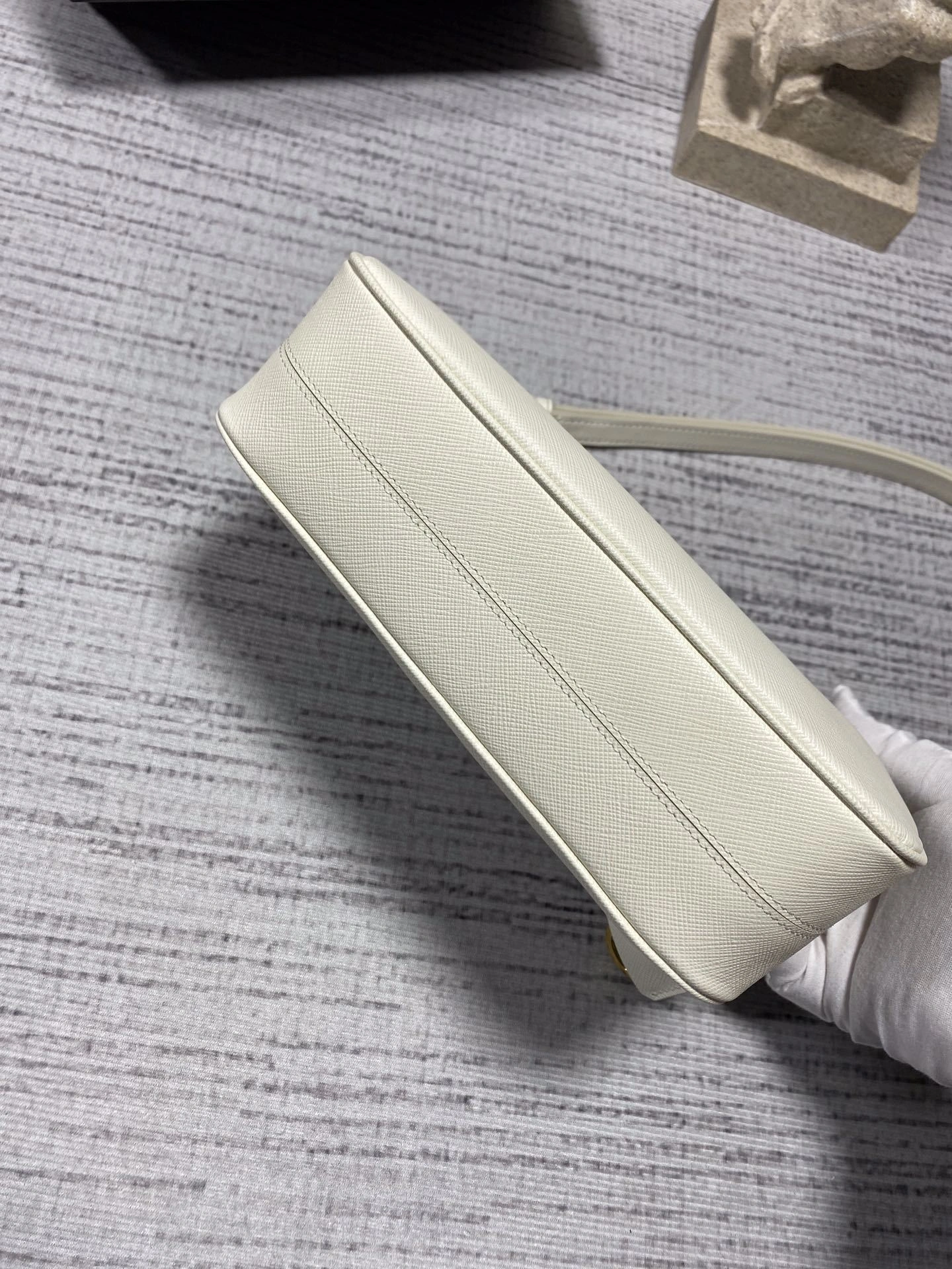 Custombag-- 1BC204_NZV_F097W_V_JOO high quality version item：C-B806D2347