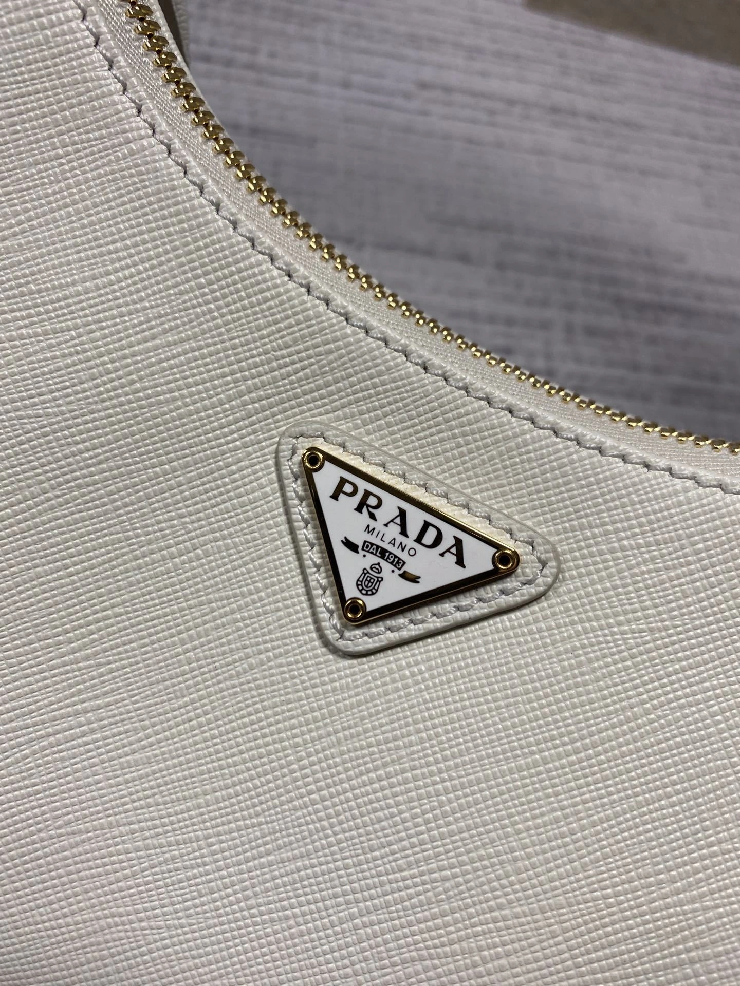 Custombag-- 1BC204_NZV_F097W_V_JOO high quality version item：C-B806D2347