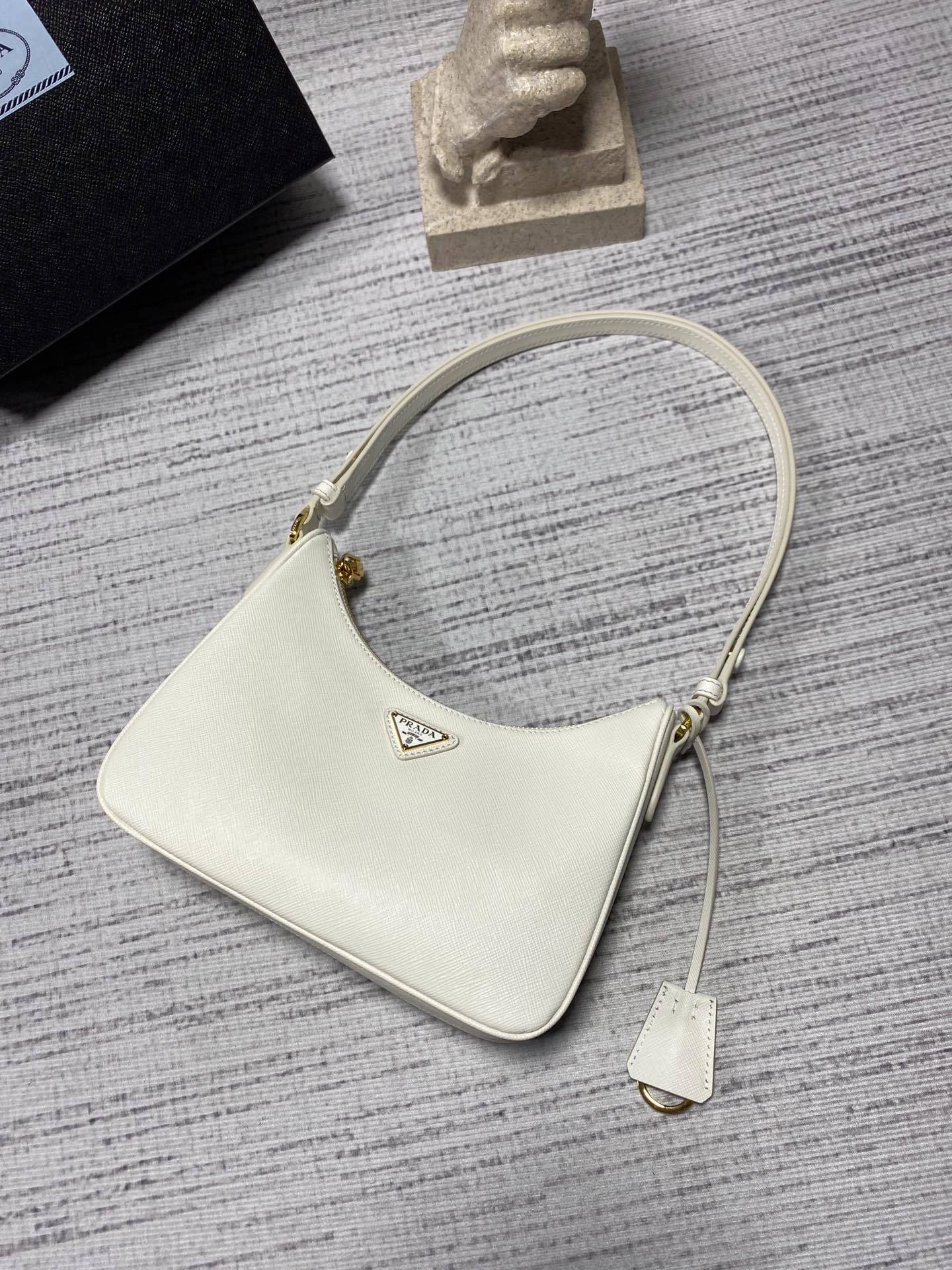 Custombag-- 1BC204_NZV_F097W_V_JOO high quality version item：C-B806D2347