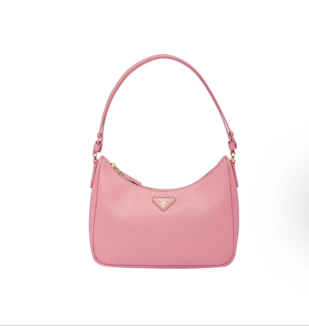 Custombag-- 1BC204_NZV_F0IS6_V_JOO high quality version item：C-B806D2119