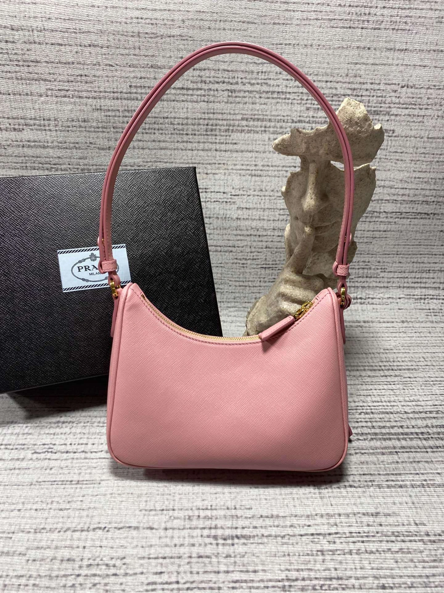 Custombag-- 1BC204_NZV_F0IS6_V_JOO high quality version item：C-B806D2119