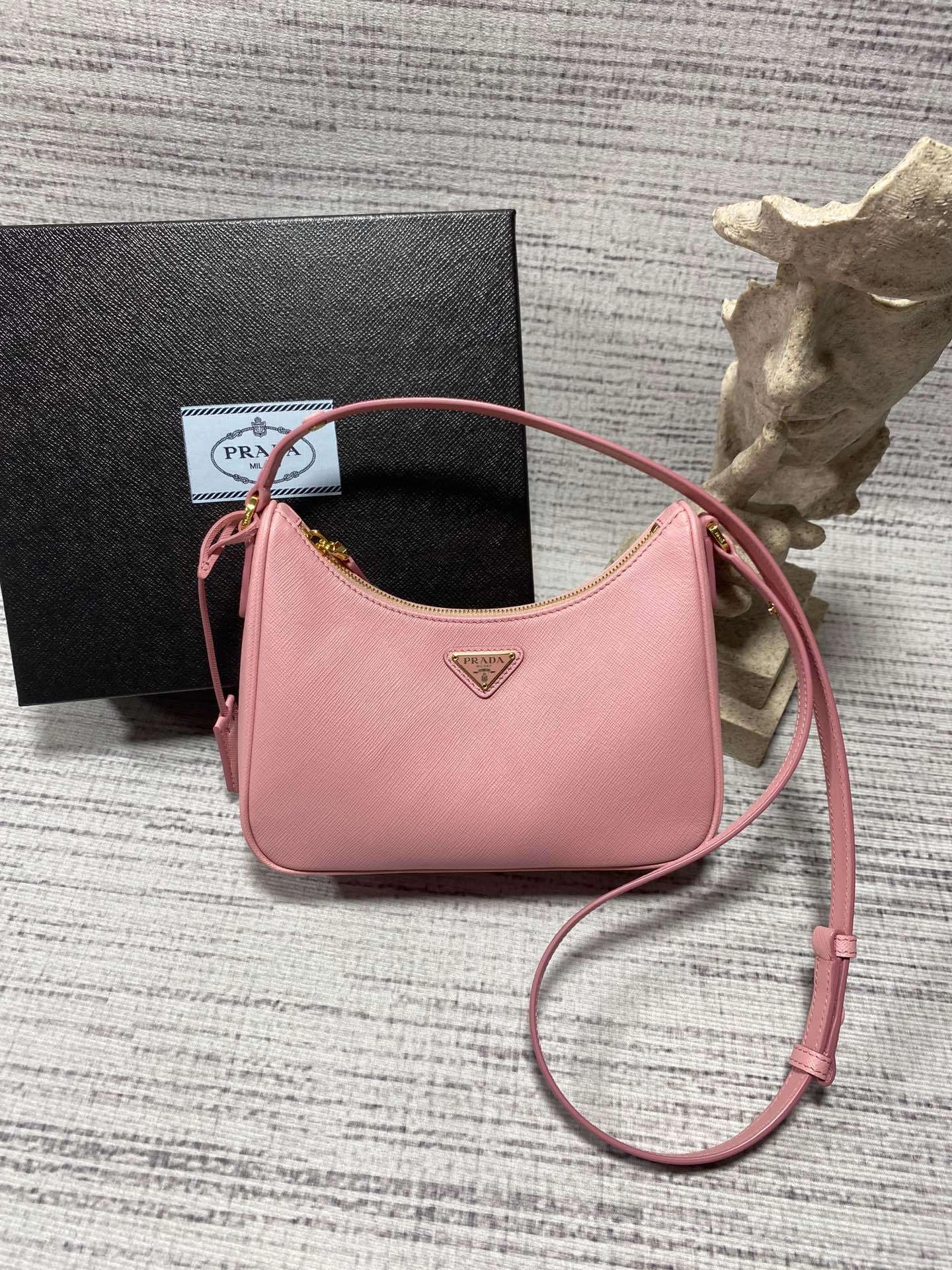 Custombag-- 1BC204_NZV_F0IS6_V_JOO high quality version item：C-B806D2119
