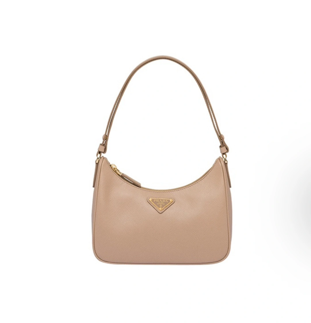 Custombag-- 1BC204_NZV_F0MUH_V_JOM high quality version item：C-B806D2324