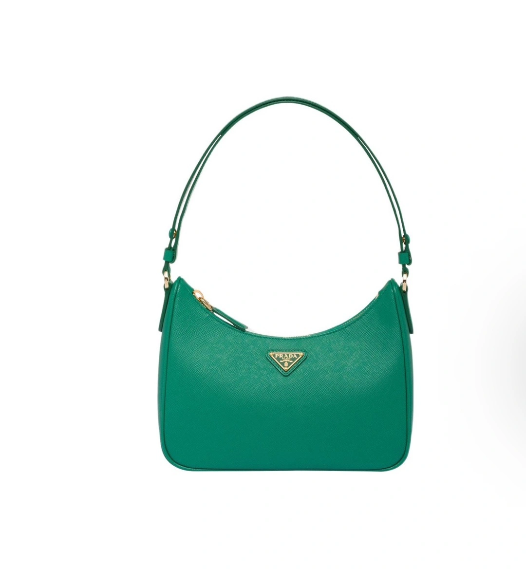 Custombag-- 1BC204_NZV_F0PCL_V_JOO high quality version item：C-B806D2345