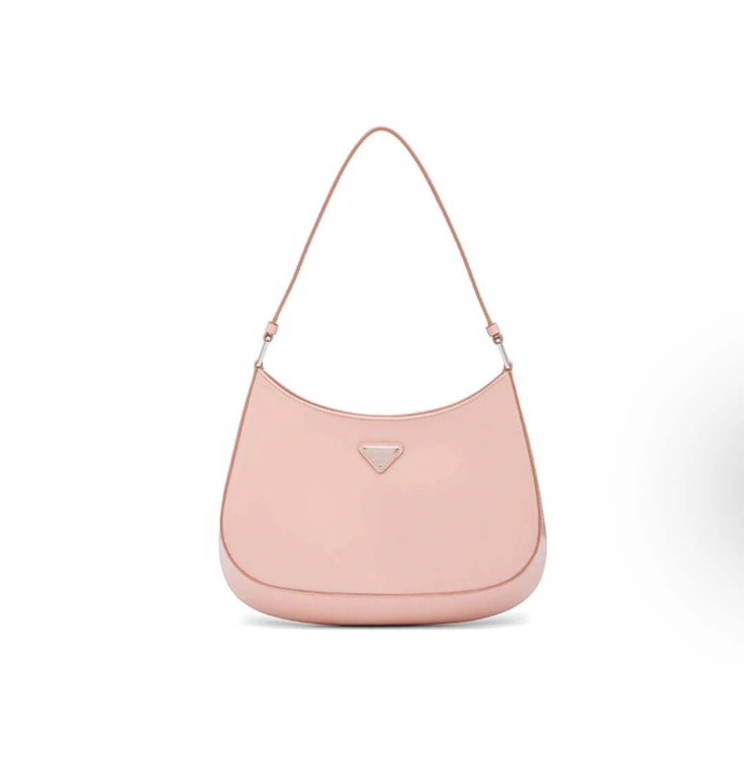 Custombag-- 1BC499-ZO6-F0615-V-OOO high quality version item：C-B806D2533