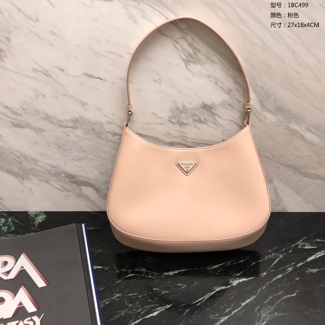 Custombag-- 1BC499-ZO6-F0615-V-OOO high quality version item：C-B806D2533
