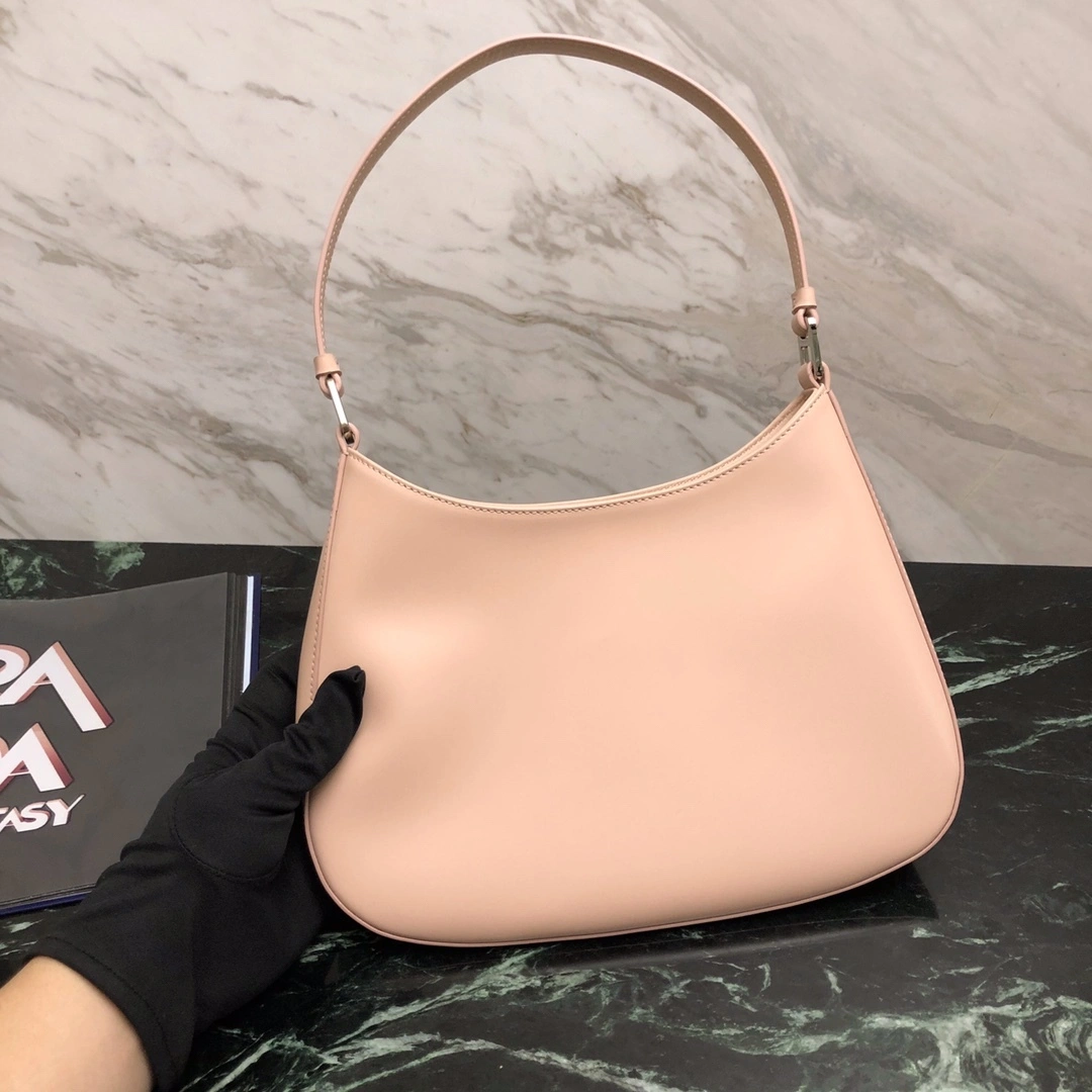 Custombag-- 1BC499-ZO6-F0615-V-OOO high quality version item：C-B806D2533