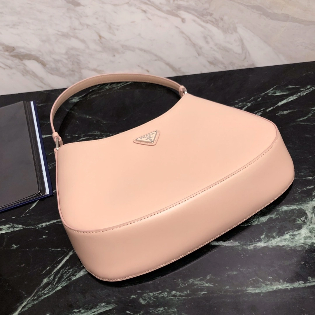Custombag-- 1BC499-ZO6-F0615-V-OOO high quality version item：C-B806D2533