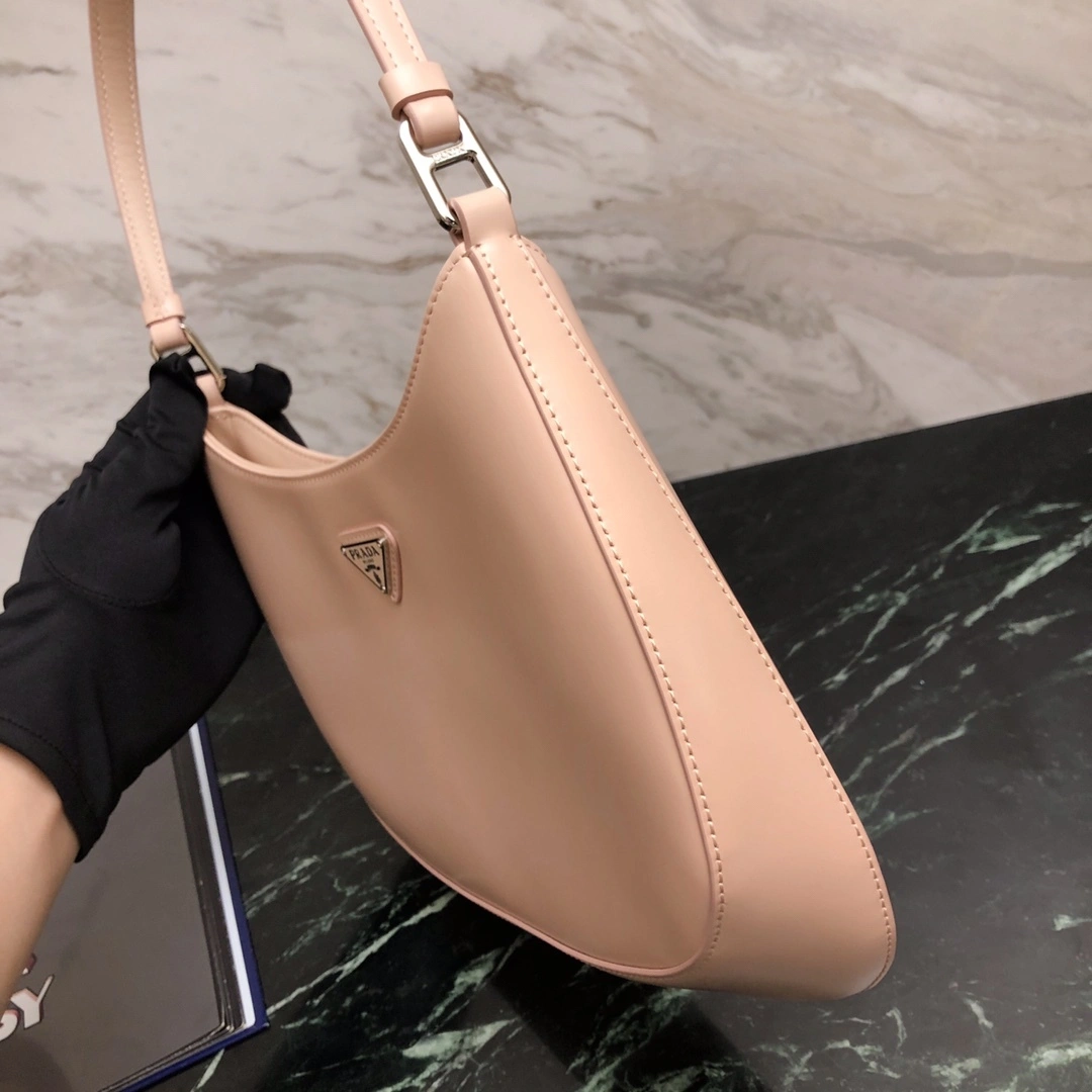 Custombag-- 1BC499-ZO6-F0615-V-OOO high quality version item：C-B806D2533