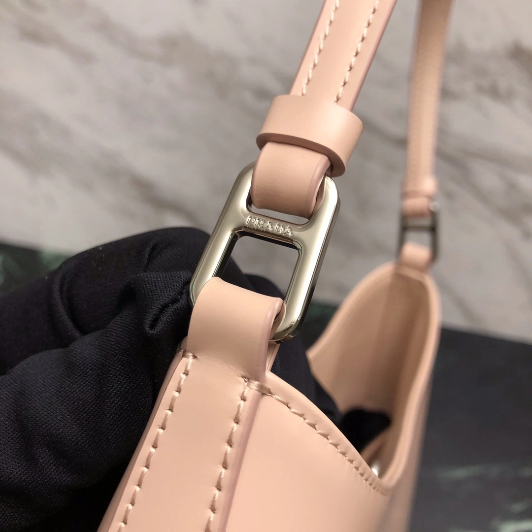 Custombag-- 1BC499-ZO6-F0615-V-OOO high quality version item：C-B806D2533