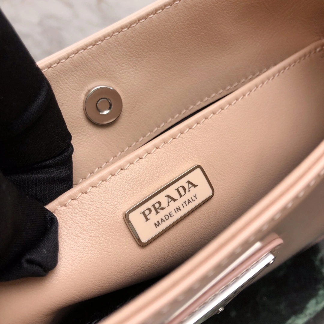 Custombag-- 1BC499-ZO6-F0615-V-OOO high quality version item：C-B806D2533