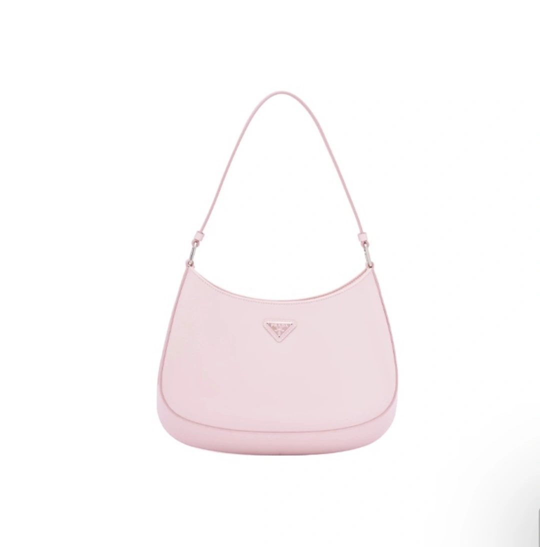 Custombag-- 1BC499-ZO6-F0E18-V-OOO high quality version item：C-B806D2531