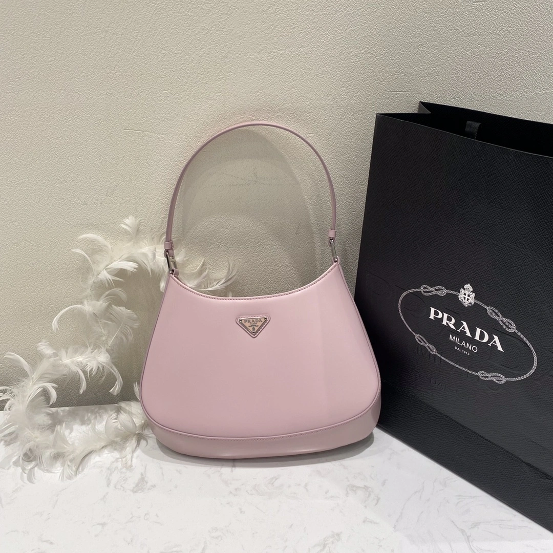 Custombag-- 1BC499-ZO6-F0E18-V-OOO high quality version item：C-B806D2531