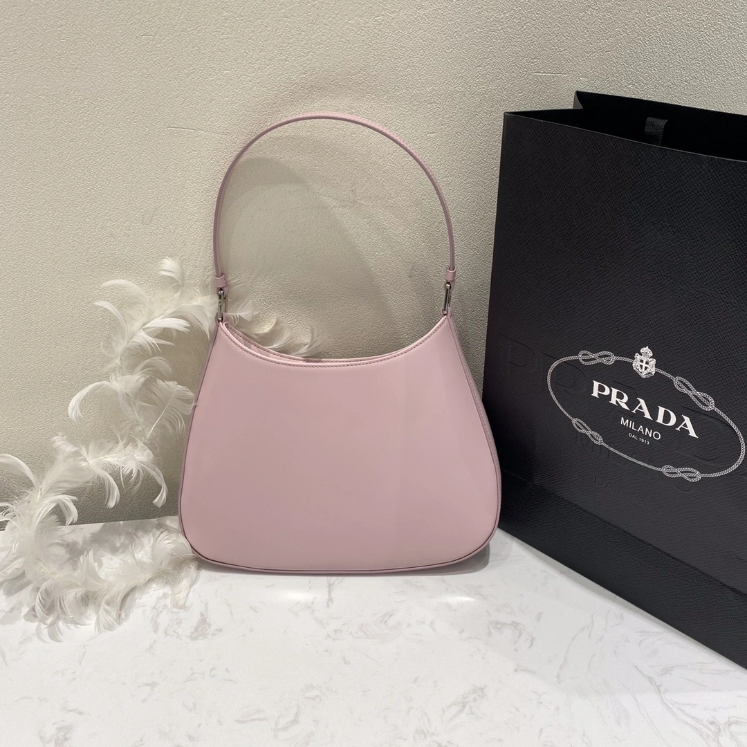 Custombag-- 1BC499-ZO6-F0E18-V-OOO high quality version item：C-B806D2531