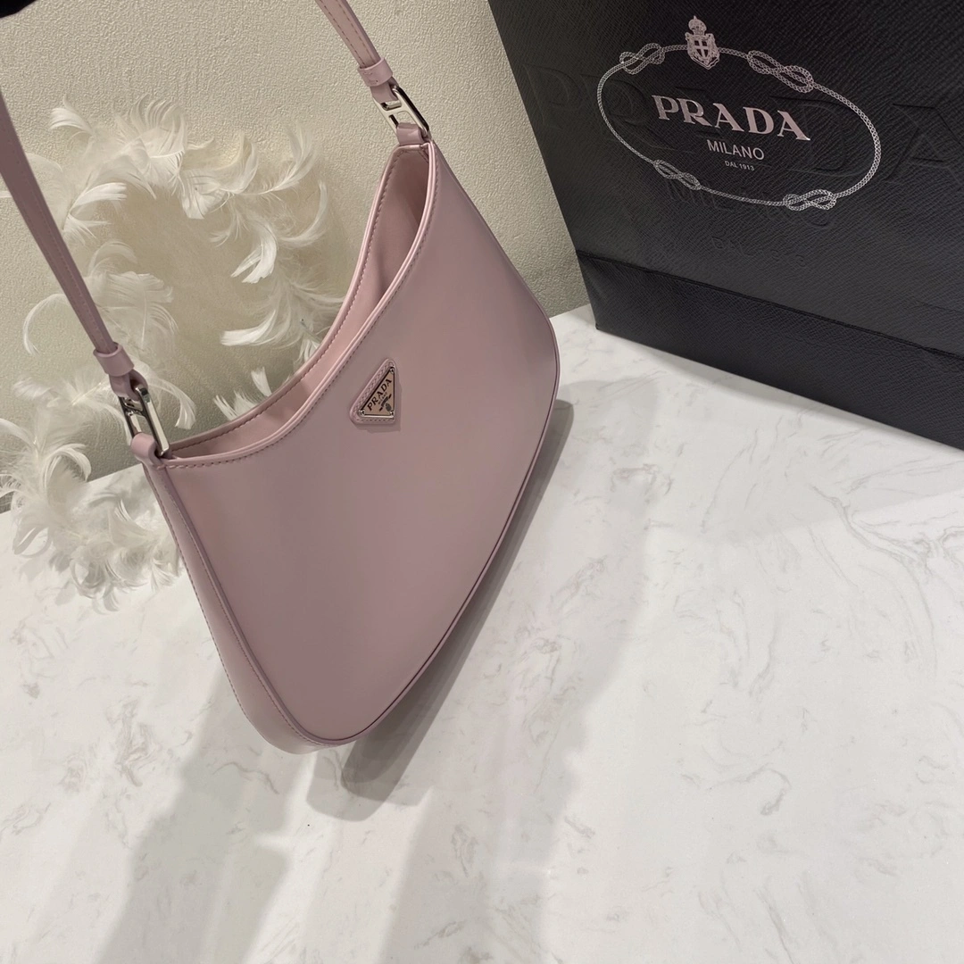 Custombag-- 1BC499-ZO6-F0E18-V-OOO high quality version item：C-B806D2531