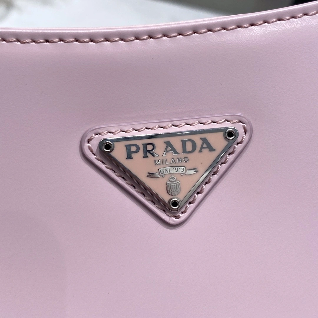 Custombag-- 1BC499-ZO6-F0E18-V-OOO high quality version item：C-B806D2531