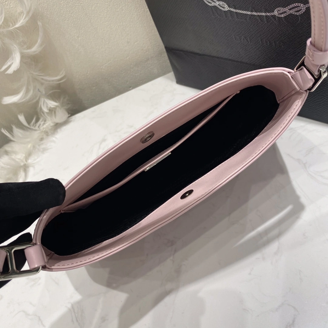 Custombag-- 1BC499-ZO6-F0E18-V-OOO high quality version item：C-B806D2531