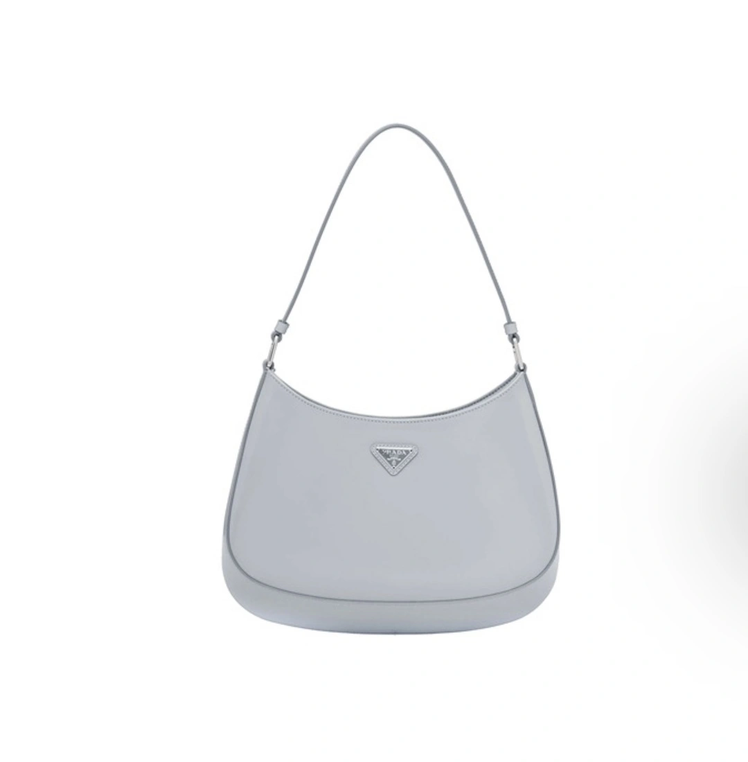 Custombag-- 1BC499_ZO6_F0591 high quality version item：C-B806D2530