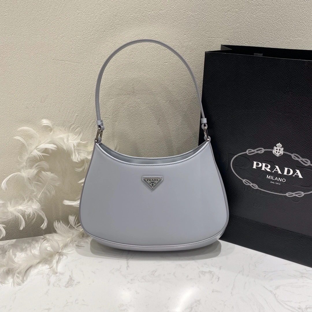 Custombag-- 1BC499_ZO6_F0591 high quality version item：C-B806D2530